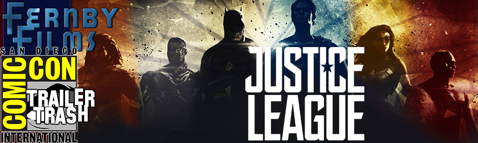 Justice-League-Trailer-Trash-ComicCon-Logo