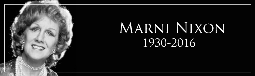 Marni-Nixon-Obit-Logo