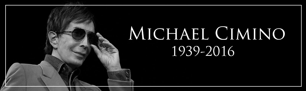 Michael-Cimino-Obit-Logo