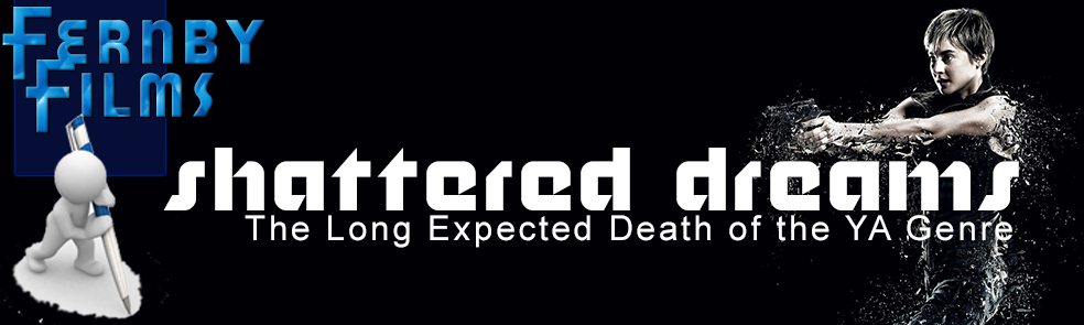 Shattered-Dreams-OpEd-Logo