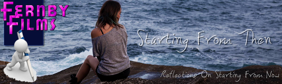 Starting-From-Then-Reflections-Logo