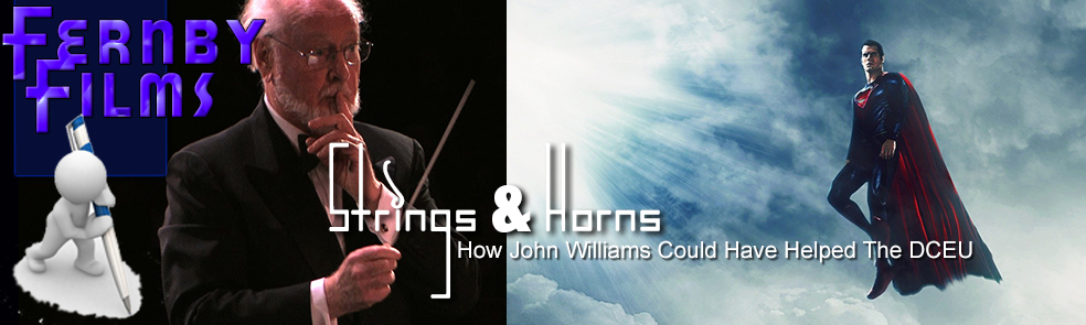 Strings-And-Horns-OpEd-Logo
