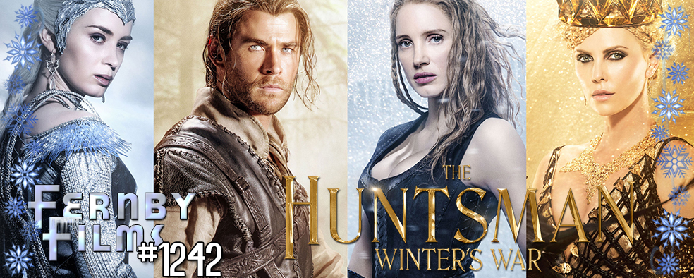 The-Huntsman-Winters-War-Review-Logo-v2