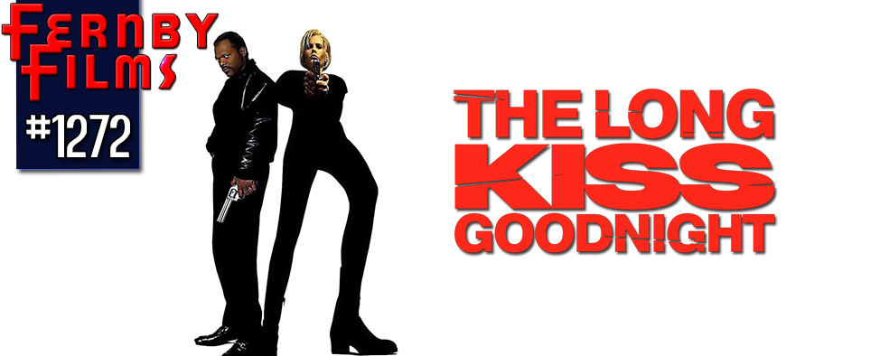 The-Long-Kiss-Goodnight-Review-Logo