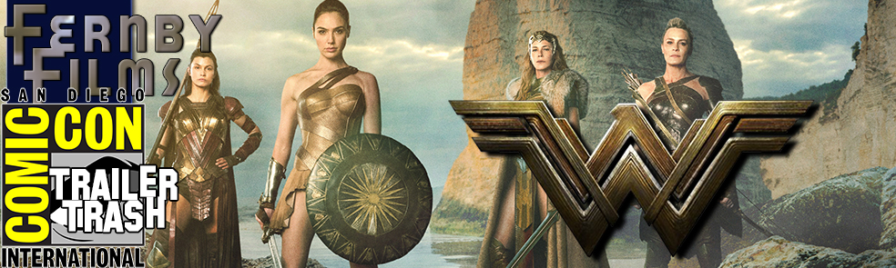 Wonder-Woman-Trailer-Trash-Logo