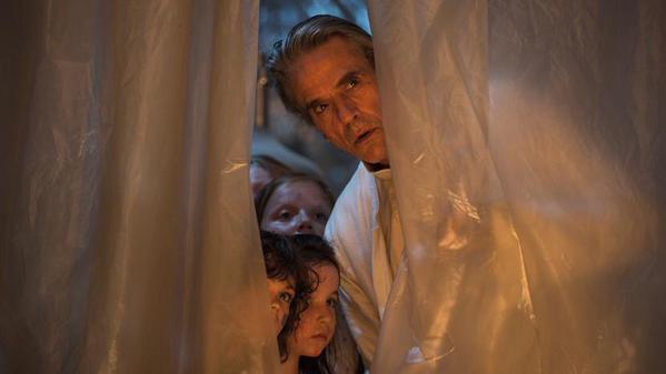high-rise-1