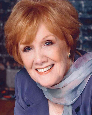 marni_nixon-thumb-300x374-29834