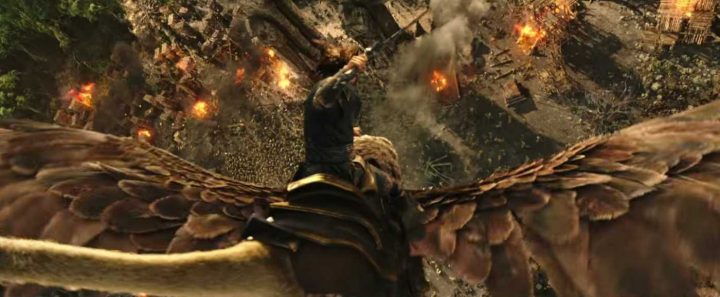 world-of-warcraft-movie