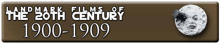 1900-1909-Link
