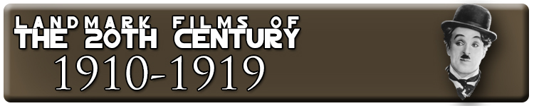 1910-1919-Link