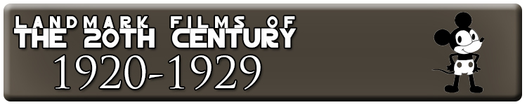 1920-1929-Link
