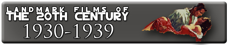 1930-1939-Link