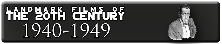 1940-1949-Link