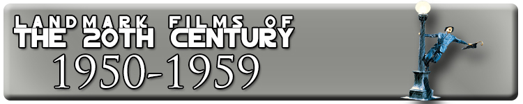 1950-1959-Link