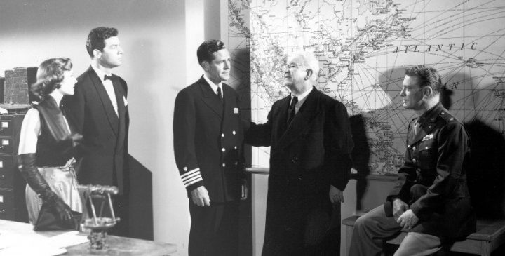 1953-the-beast-from-20000-fathoms-014-paula-raymond-paul-hubschmid-kenneth-tobey-cecil-kellaway