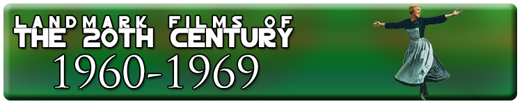 1960-1969-Link