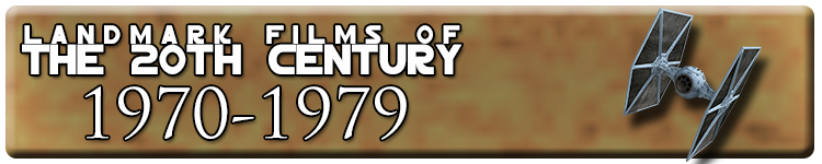 1970-1979-Link