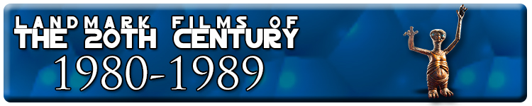 1980-1989-Link