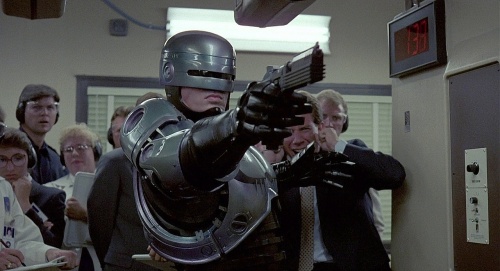 500px-RoboCop_074