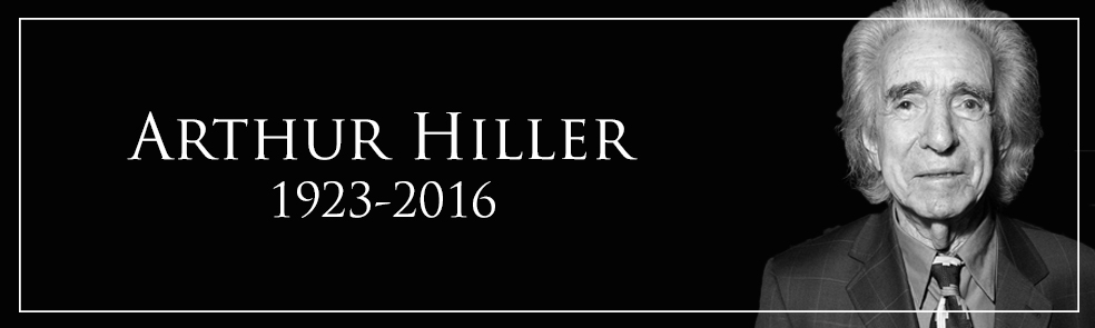 Arthur-Hiller-Obit-Logo