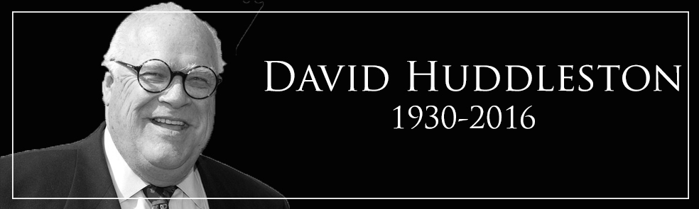 David-Huddleston-Obit-Logo