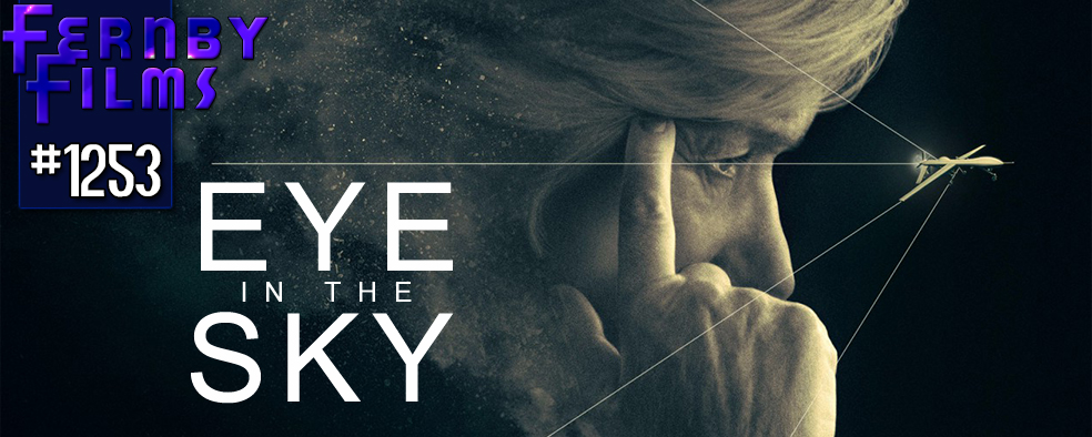Eye-In-The-Sky-Review-Logo