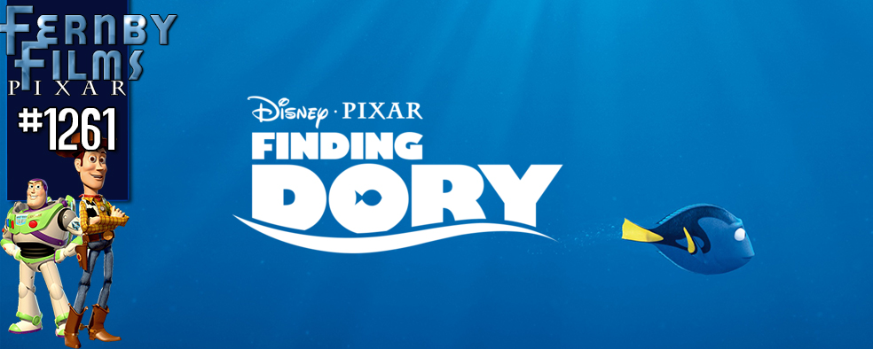 Finding-Dory-Review-Logo