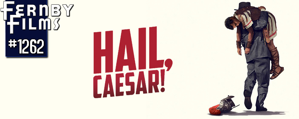 Hail-Caesar-Review-Logo-v2