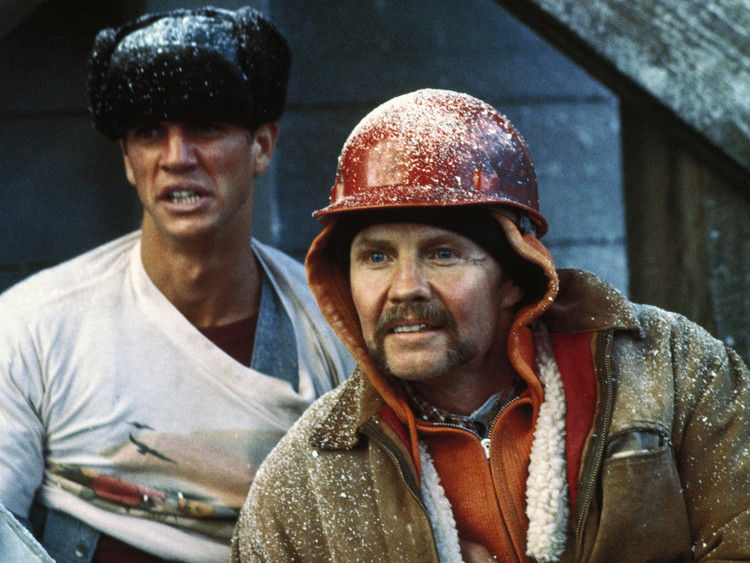 Jon+Voight+and+Eric+Roberts+in+Runaway+Train