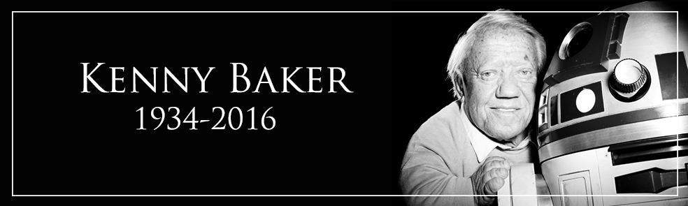 Kenny-Baker-Obit-logo