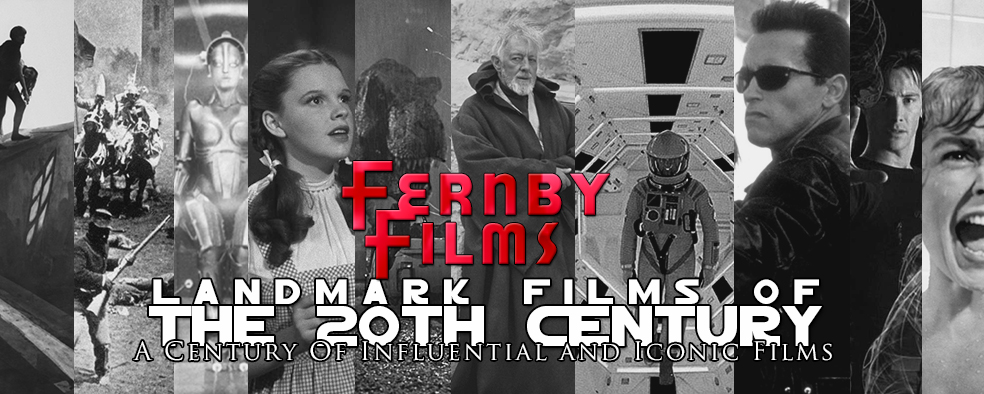 Landmark-Films-Of-The-20th-Century-PORTAL-PAGE-LOGO