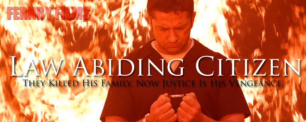 Law-Abiding-Citizen-Logo