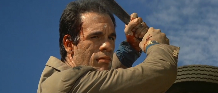 LicenceToKill3