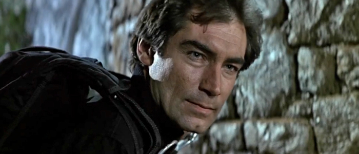 LivingDaylights1