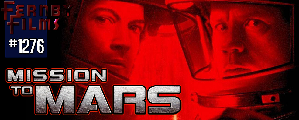 Mission-To-Mars-Review-Logo
