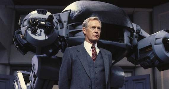 RoboCop-1987-ED-209-Dick-Jones