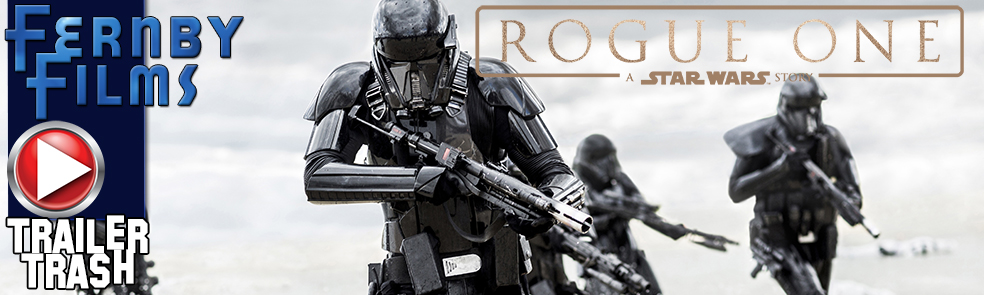 Rogue-One-Trailer-TT-Logo
