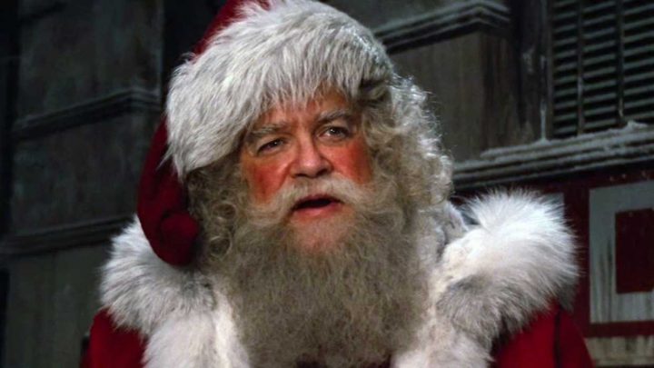 Santa-Claus-the-Movie