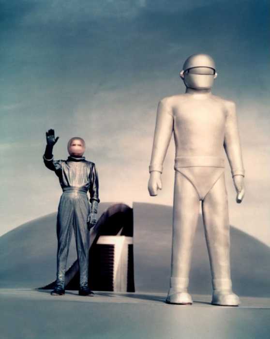 The-Day-The-Earth-Stood-Still-7464_2