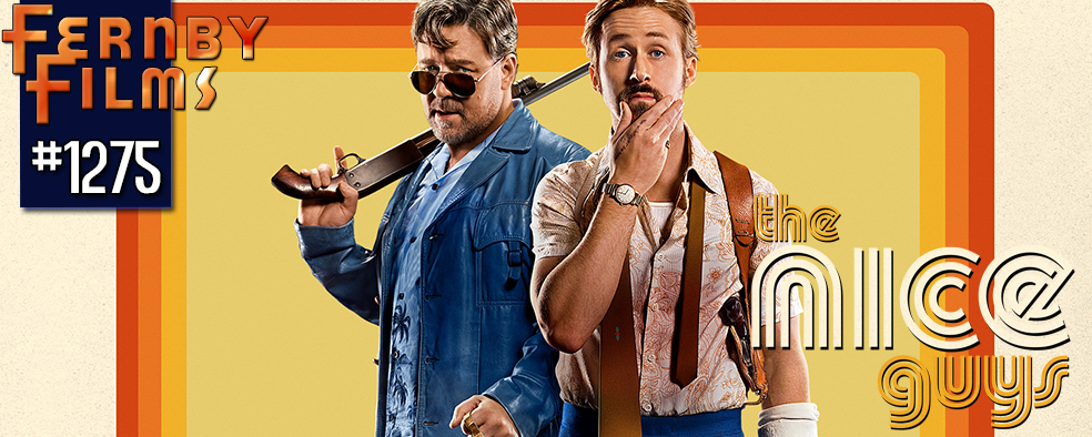 The-Nice-Guys-Review-Logo