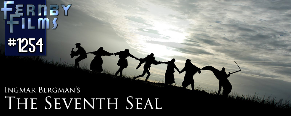 The-Seventh-Seal-Review-Logo