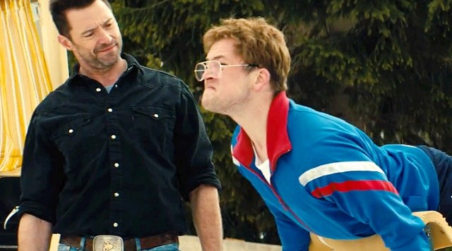 eddie_eagle-640x356
