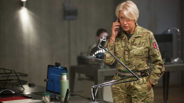 eye_in_the_sky_still_2_-_h_2015