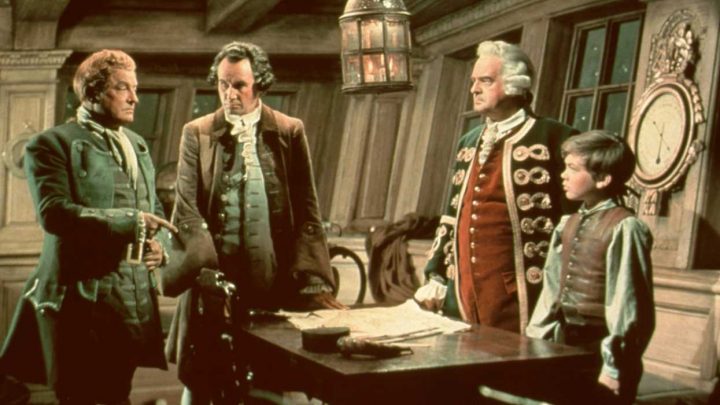 treasure-island-DI-2