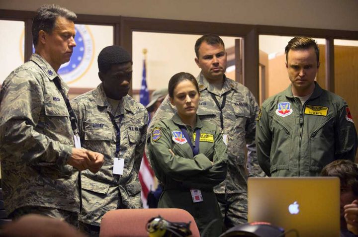 web16-blog-eyeinthesky-1160x768