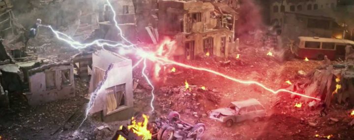 9-huge-questions-posed-by-the-new-x-men-apocalypse-trailer-949672