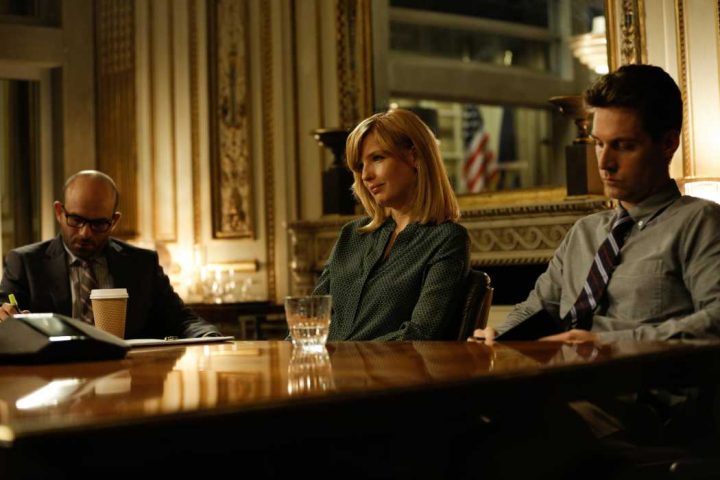 Bastille-Day-6-Kelly-Reilly