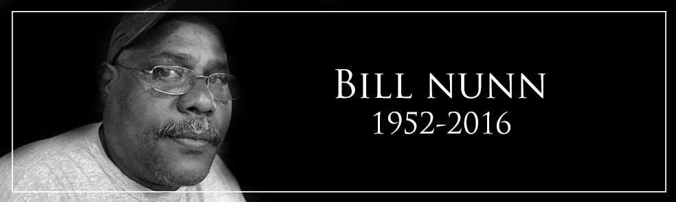 bill-nunn-obit-logo
