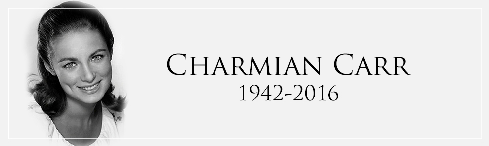 charmian-carr-obit-logo