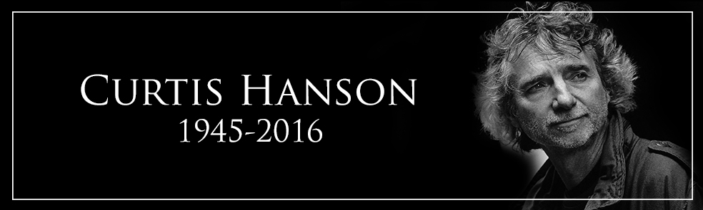 curtis-hanson-obit-logo